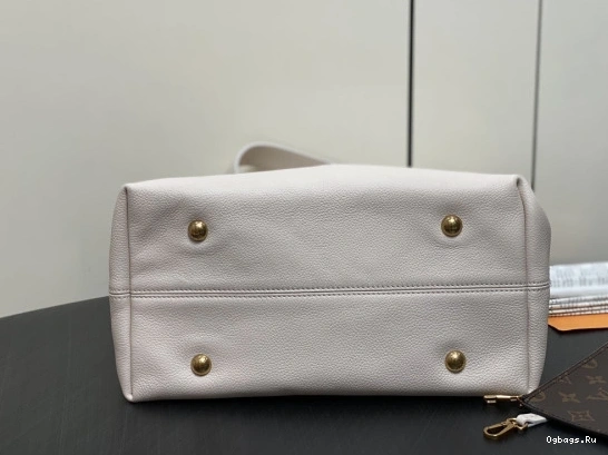 Low Hobo VUITTON LOUIS Jh-31*35*18CM Key 0516